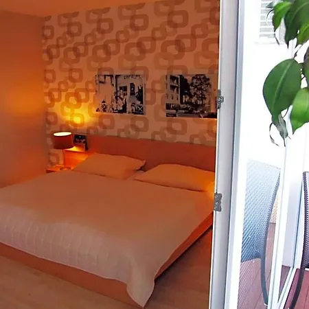 Villa Green *